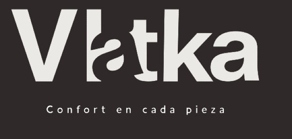 Vlatka PE